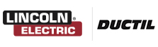 DUCTIL - Lincoln Electric